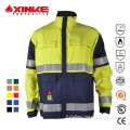 /msite/products/detail/productid/57057079/id/658506.html